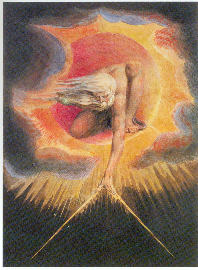 William Blake